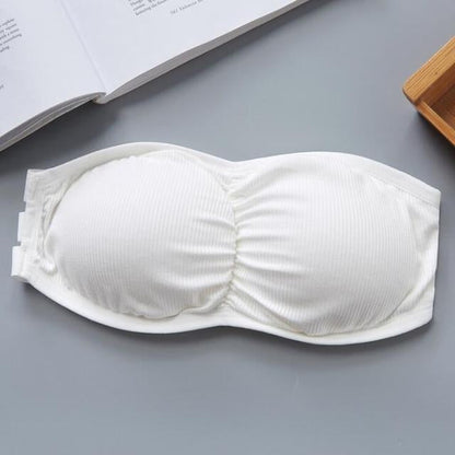 COMBO OF 6 BRA AND PANTIES SET | IMPORTED