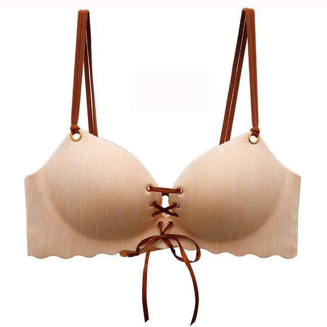 COMBO OF 6 BRA AND PANTIES SET | IMPORTED