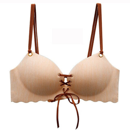 COMBO OF 6 BRA AND PANTIES SET | IMPORTED