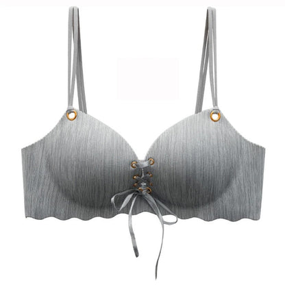 COMBO OF 6 BRA AND PANTIES SET | IMPORTED