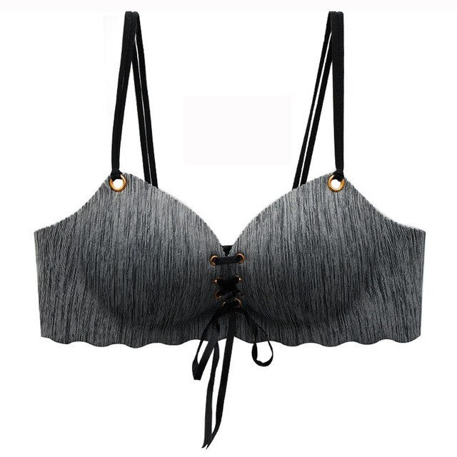 COMBO OF 6 BRA AND PANTIES SET | IMPORTED