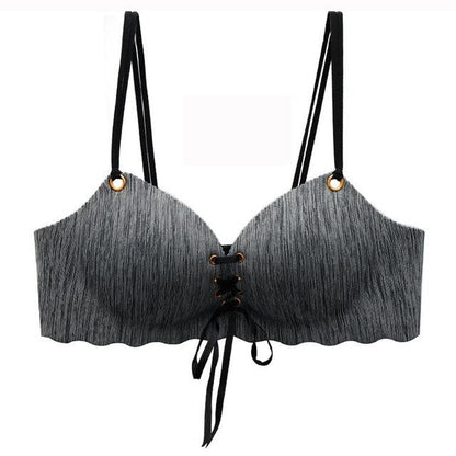 COMBO OF 6 BRA AND PANTIES SET | IMPORTED