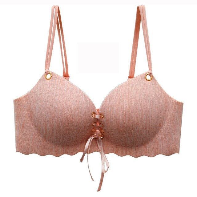 COMBO OF 6 BRA AND PANTIES SET | IMPORTED