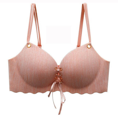COMBO OF 6 BRA AND PANTIES SET | IMPORTED