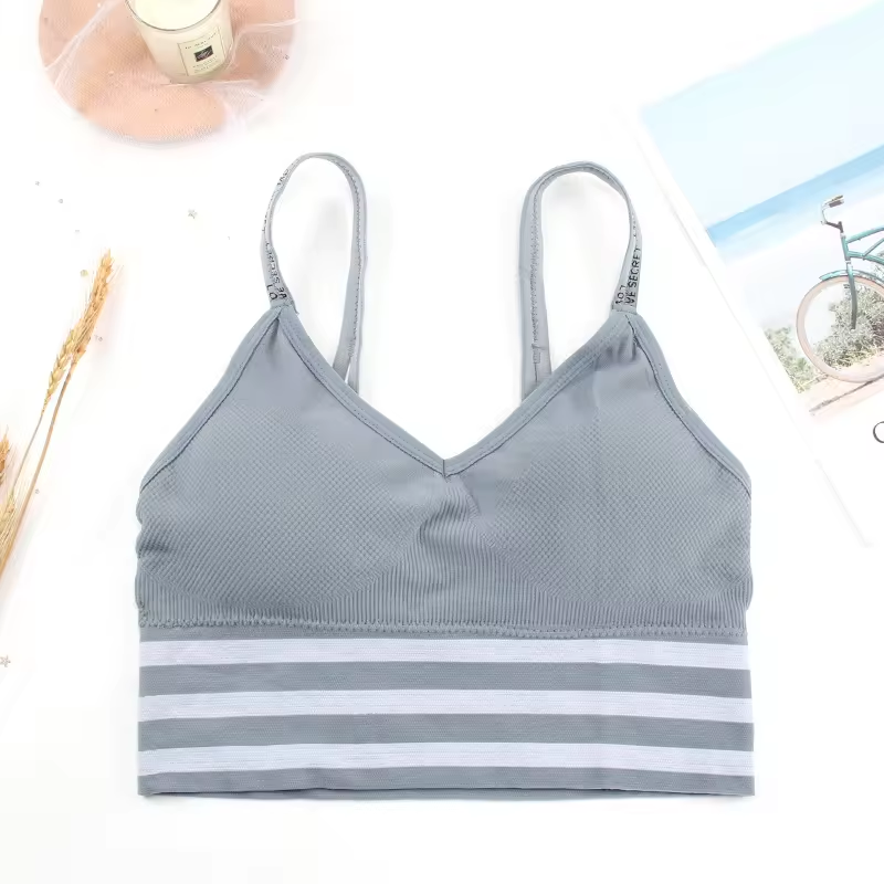 COMBO OF 6 BRA AND PANTIES SET | IMPORTED