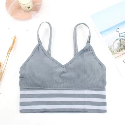 COMBO OF 6 BRA AND PANTIES SET | IMPORTED