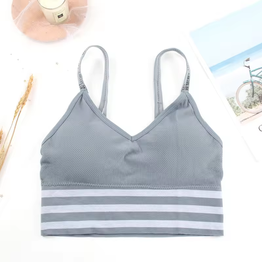 COMBO OF 6 BRA AND PANTIES SET | IMPORTED