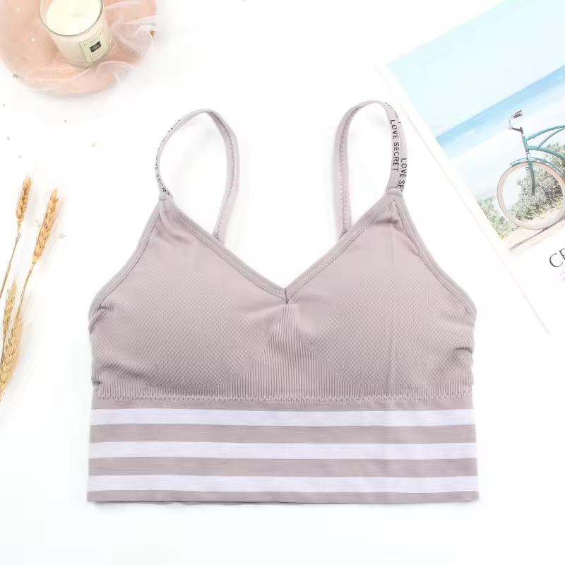 COMBO OF 6 BRA AND PANTIES SET | IMPORTED