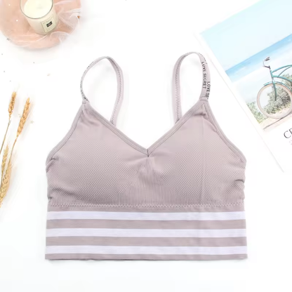 COMBO OF 6 BRA AND PANTIES SET | IMPORTED