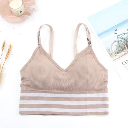 COMBO OF 6 BRA AND PANTIES SET | IMPORTED