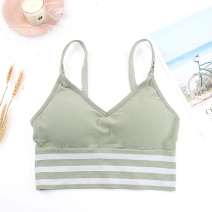 COMBO OF 6 BRA AND PANTIES SET | IMPORTED
