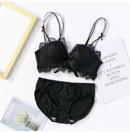 COMBO OF 6 BRA AND PANTIES SET | IMPORTED
