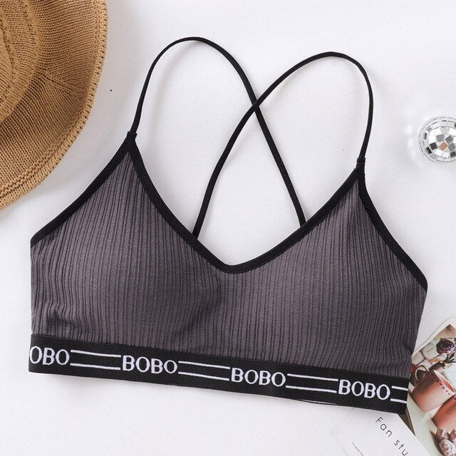 COMBO OF 6 BRA AND PANTIES SET | IMPORTED