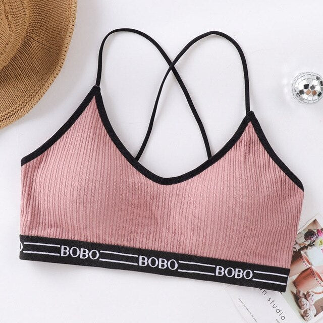 COMBO OF 6 BRA AND PANTIES SET | IMPORTED