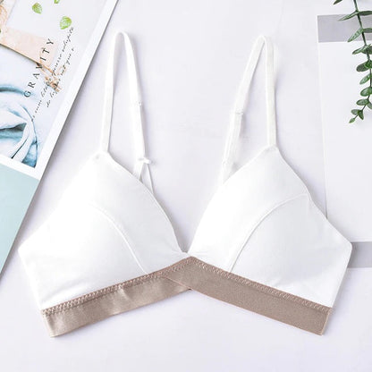COMBO OF 6 BRA AND PANTIES SET | IMPORTED