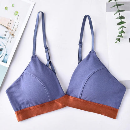 COMBO OF 6 BRA AND PANTIES SET | IMPORTED