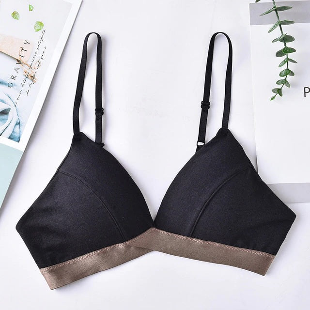 COMBO OF 6 BRA AND PANTIES SET | IMPORTED
