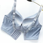Premium Designer Bra & Panty Set with Matching Panty Bra & Panty Set Self Design Black Lingerie Set (Pack of 3)