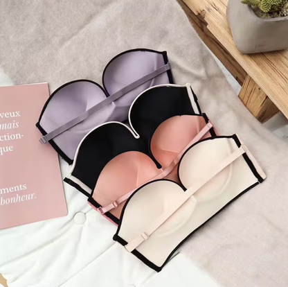 COMBO OF 6 BRA AND PANTIES SET | IMPORTED