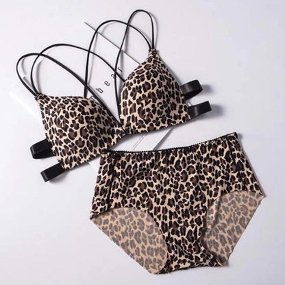 COMBO OF 6 BRA AND PANTIES SET | IMPORTED
