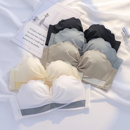 COMBO OF 6 BRA AND PANTIES SET | IMPORTED