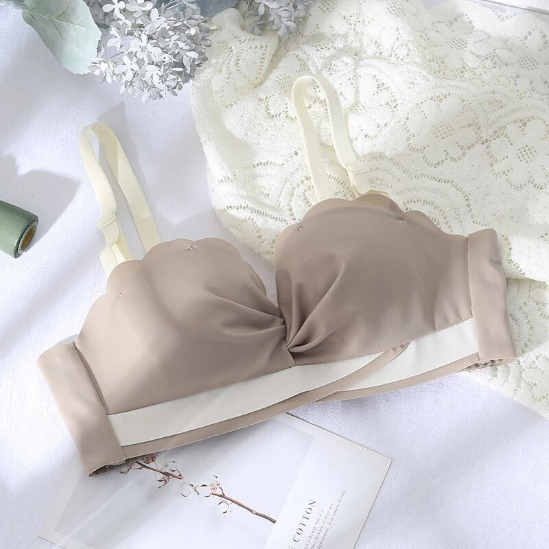 COMBO OF 6 BRA AND PANTIES SET | IMPORTED