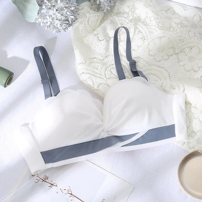 COMBO OF 6 BRA AND PANTIES SET | IMPORTED