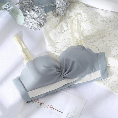 COMBO OF 6 BRA AND PANTIES SET | IMPORTED
