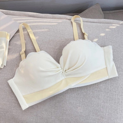 COMBO OF 6 BRA AND PANTIES SET | IMPORTED