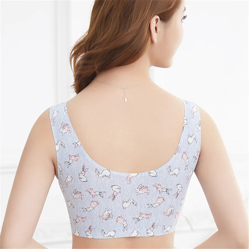 Naw Women’s fancy & Soft Matriyal Sexy Bra & Panty Set (Pack of 6)