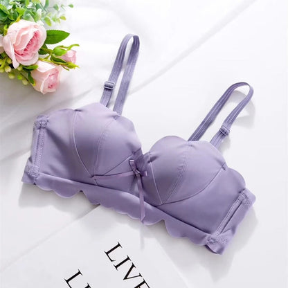 COMBO OF 6 BRA AND PANTIES SET | IMPORTED