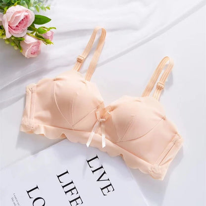 COMBO OF 6 BRA AND PANTIES SET | IMPORTED