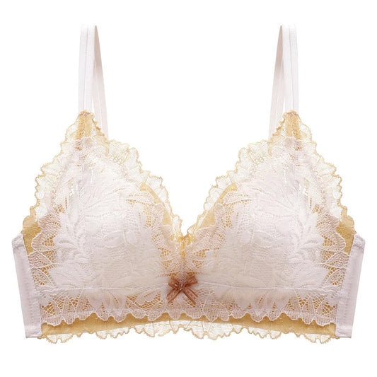 COMBO OF 6 BRA AND PANTIES SET | IMPORTED