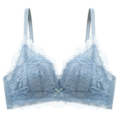 COMBO OF 6 BRA AND PANTIES SET | IMPORTED