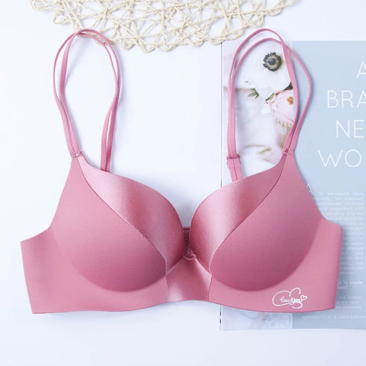 COMBO OF 6 BRA AND PANTIES SET | IMPORTED