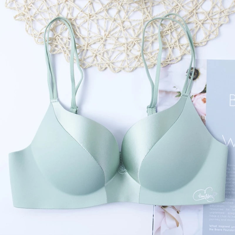 COMBO OF 6 BRA AND PANTIES SET | IMPORTED