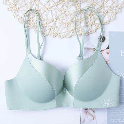 COMBO OF 6 BRA AND PANTIES SET | IMPORTED