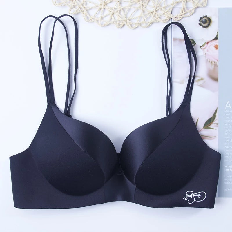 COMBO OF 6 BRA AND PANTIES SET | IMPORTED