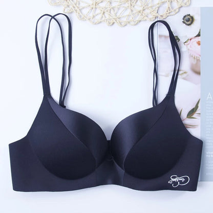COMBO OF 6 BRA AND PANTIES SET | IMPORTED