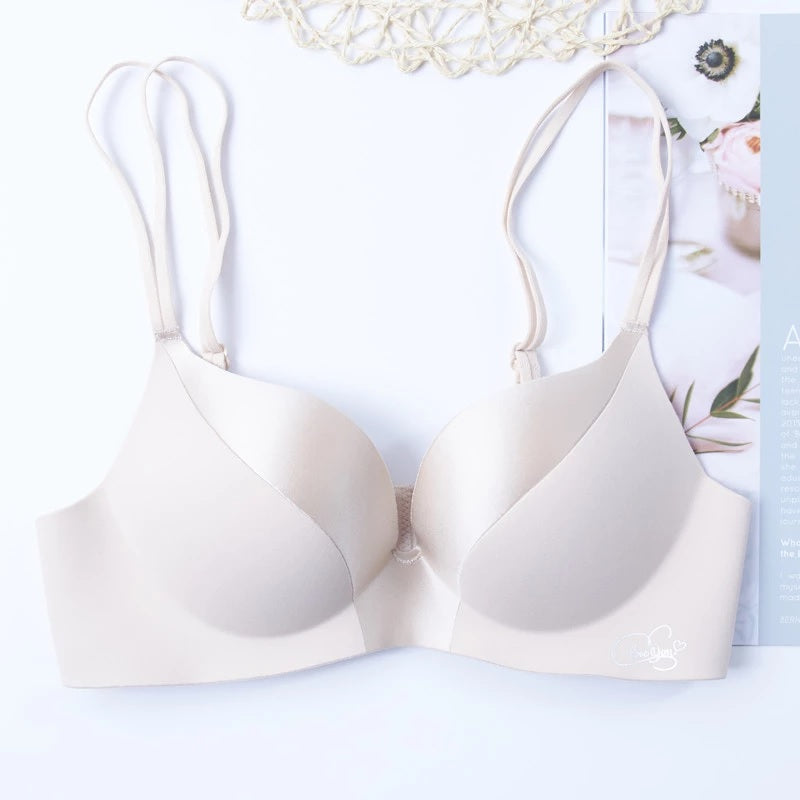 COMBO OF 6 BRA AND PANTIES SET | IMPORTED