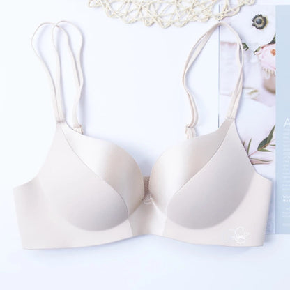 COMBO OF 6 BRA AND PANTIES SET | IMPORTED