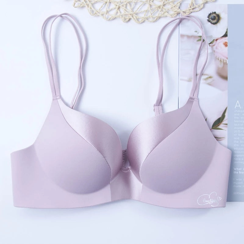 COMBO OF 6 BRA AND PANTIES SET | IMPORTED