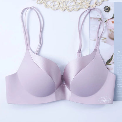 COMBO OF 6 BRA AND PANTIES SET | IMPORTED
