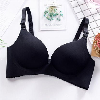 COMBO OF 6 BRA AND PANTIES SET | IMPORTED