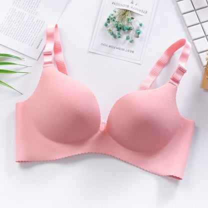 COMBO OF 6 BRA AND PANTIES SET | IMPORTED