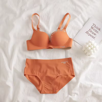 COMBO OF 6 BRA AND PANTIES SET | IMPORTED