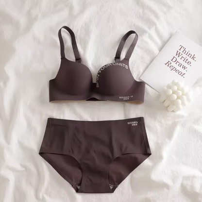 COMBO OF 6 BRA AND PANTIES SET | IMPORTED