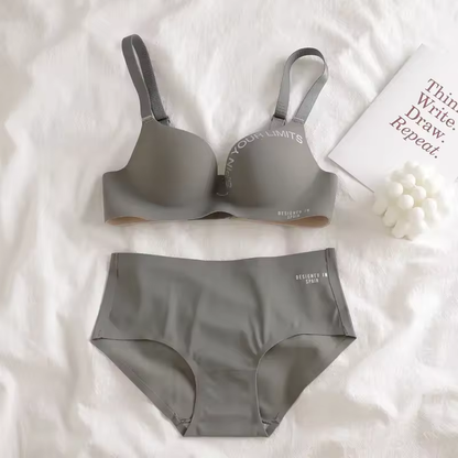 COMBO OF 6 BRA AND PANTIES SET | IMPORTED