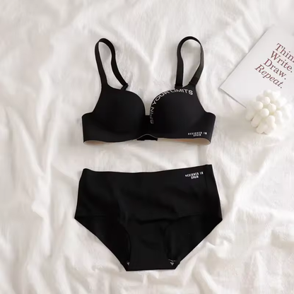 COMBO OF 6 BRA AND PANTIES SET | IMPORTED