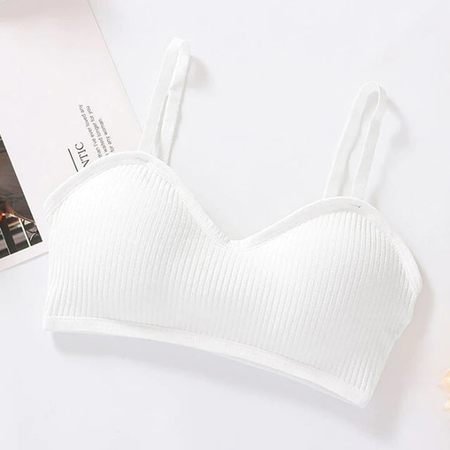 COMBO OF 6 BRA AND PANTIES SET | IMPORTED